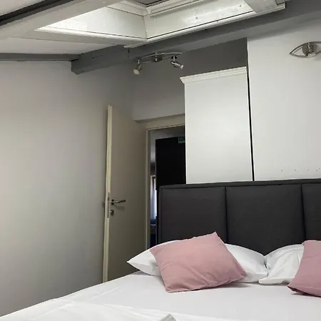 Vibe, Great Location! Lägenhet Šibenik