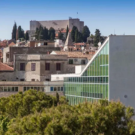 Vibe, Great Location! Šibenik